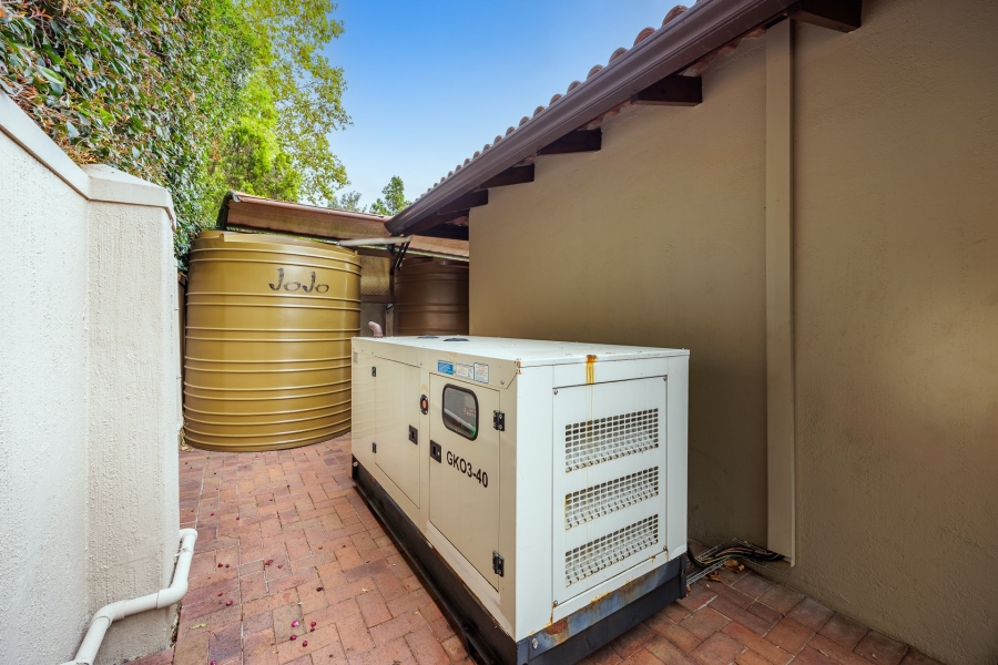 3 Bedroom Property for Sale in Vygeboom Western Cape